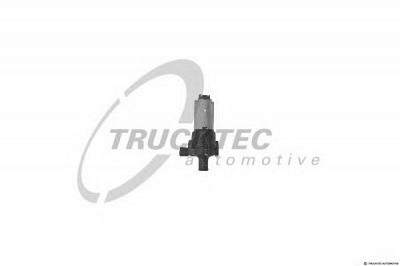 TRUCKTEC AUTOMOTIVE 0259090 -  Насос рециркуляции воды, автономное отопление